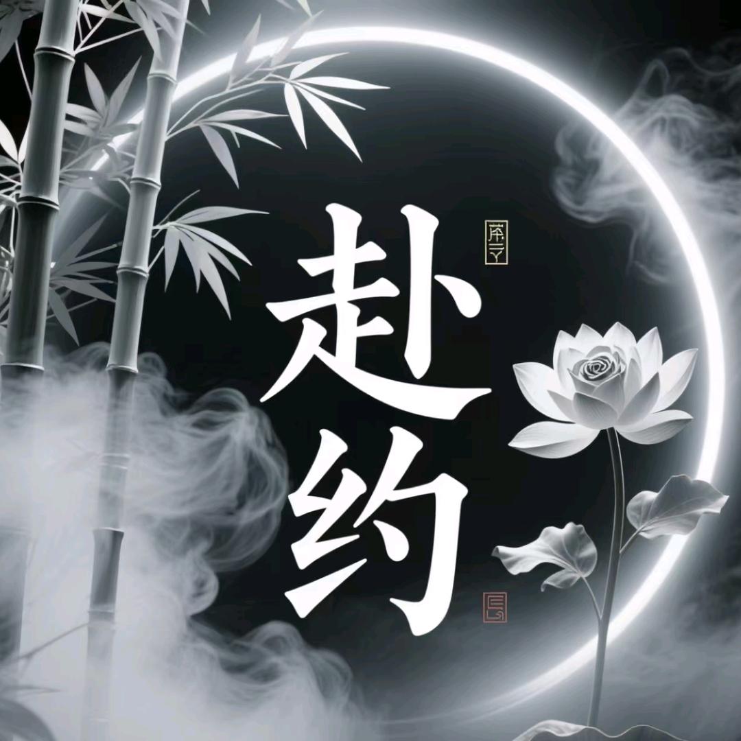 赴约聘诉