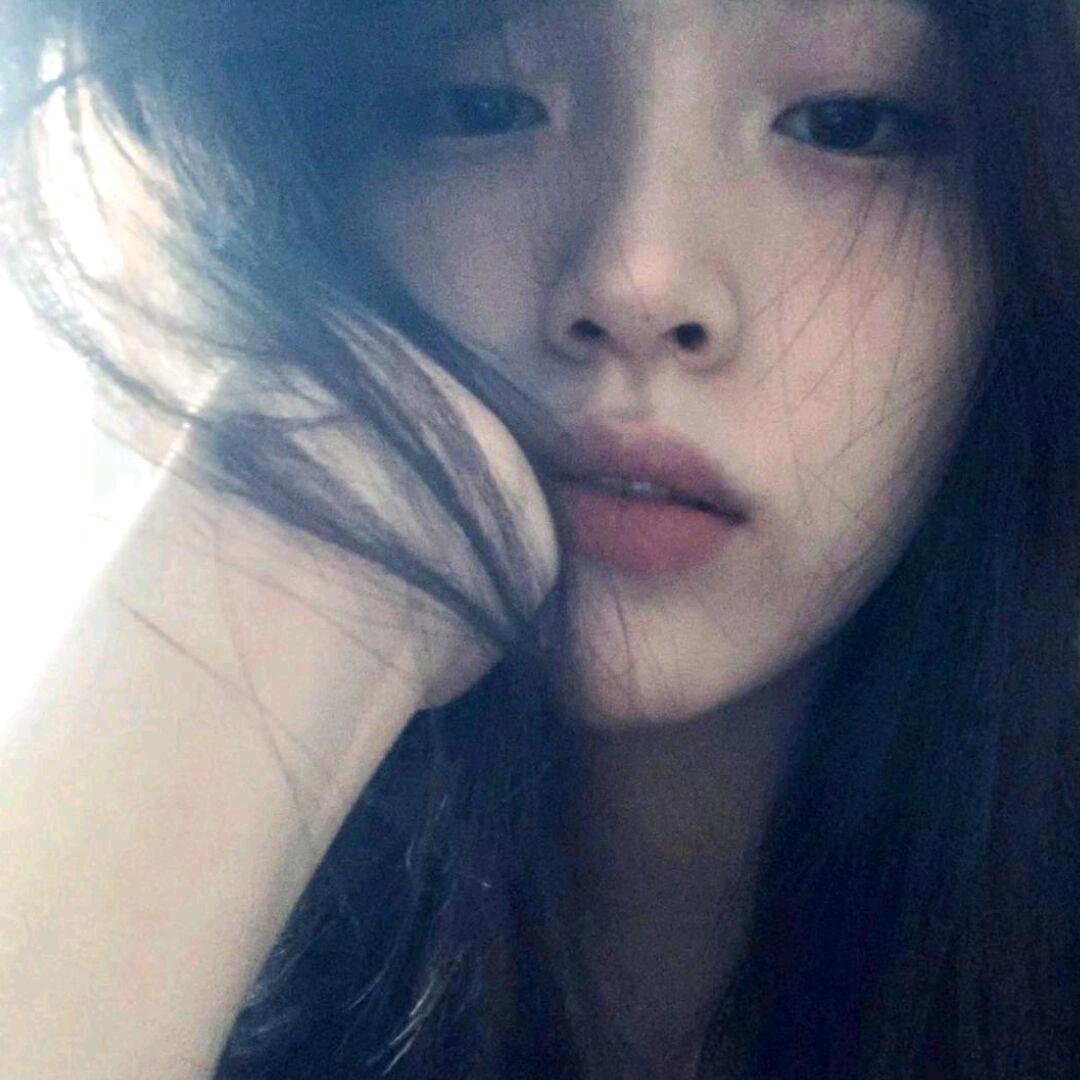 会飞的女拖鞋