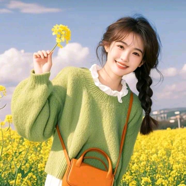 霞姐甄选百货(three)