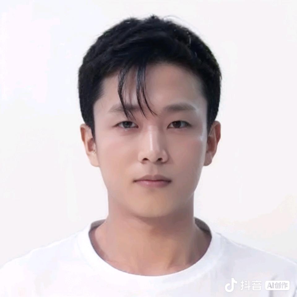 电梯总包