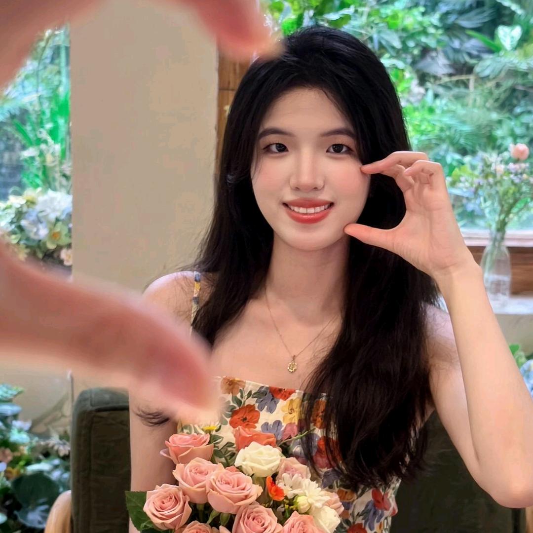 小乔流水
