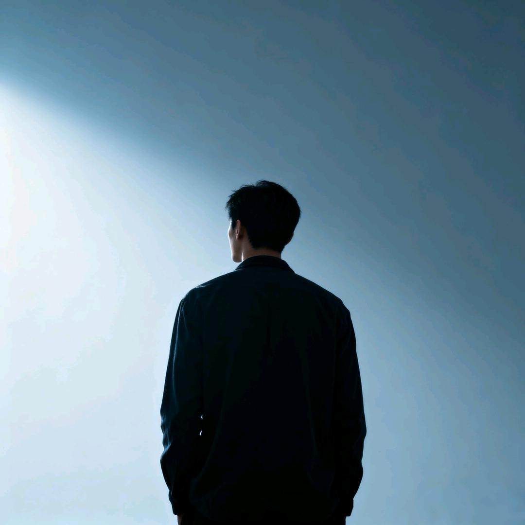 奔山之行