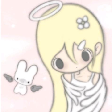 甜瓜大人 ̑̑