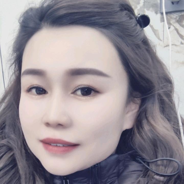 沙城房产