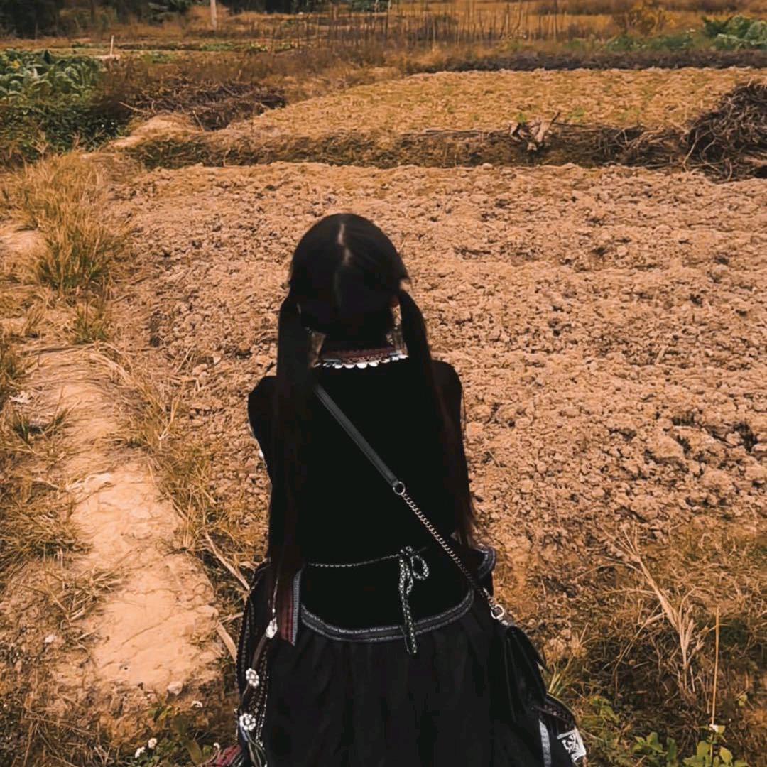 馨晴妹妹