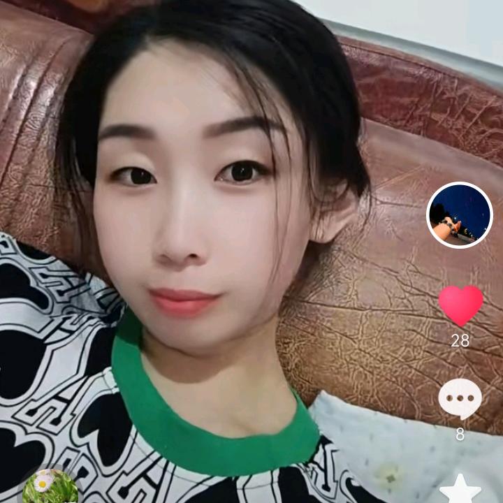 程程 晚9点10分（小而美）