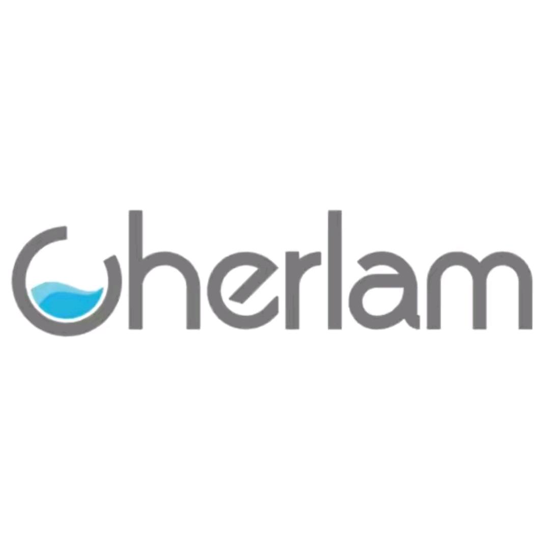 彻朗大千水族专卖店