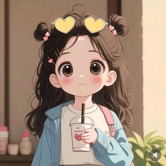 金秋九月~好物分享🌻