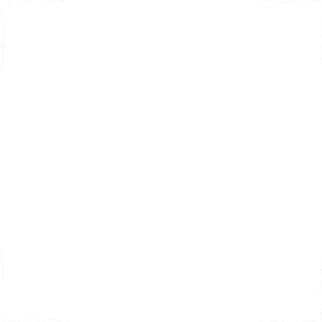 🍻前🍻程🍻似🍻锦🍻