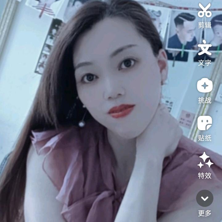 广昌，上海发型(快剪10元）