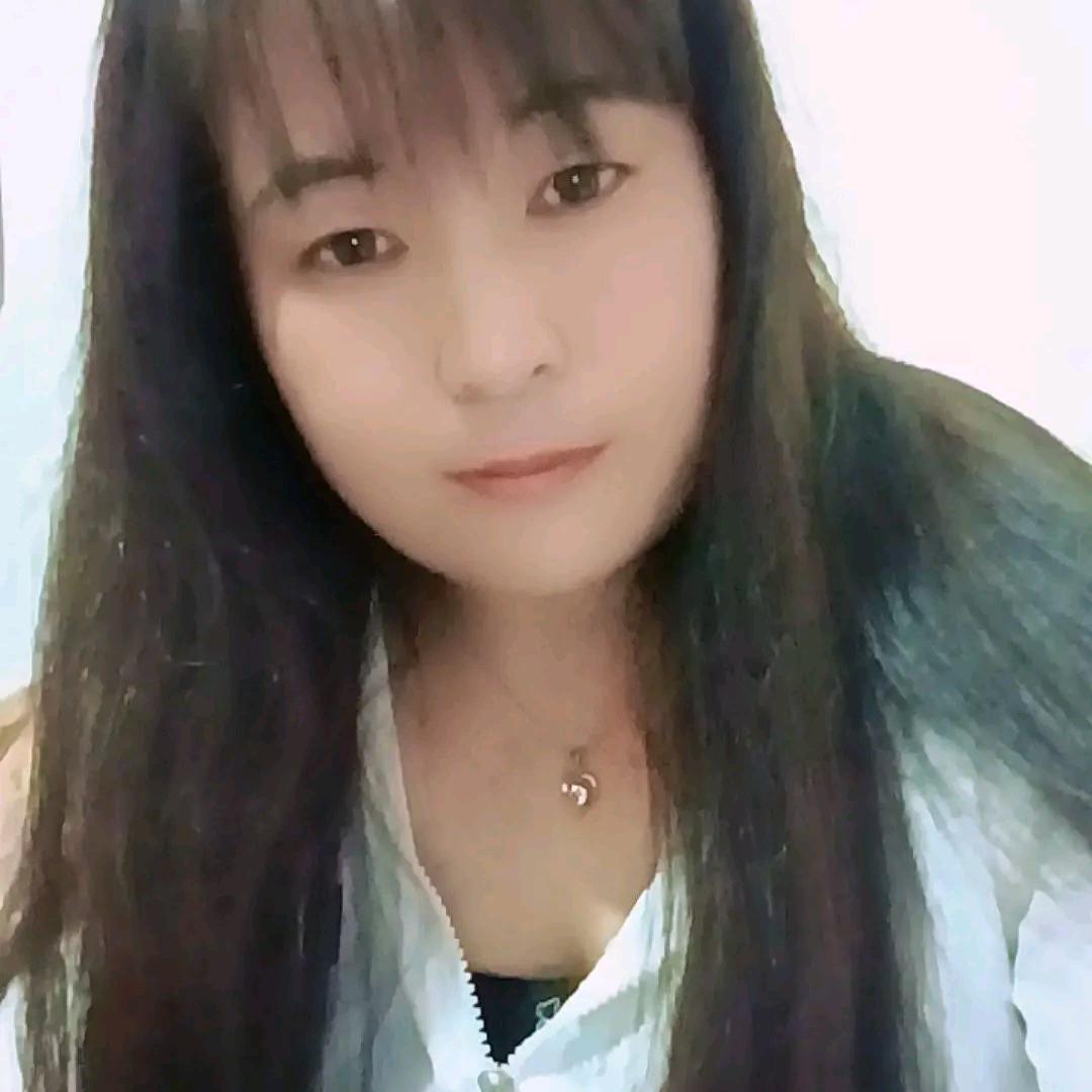 @云南小蒋