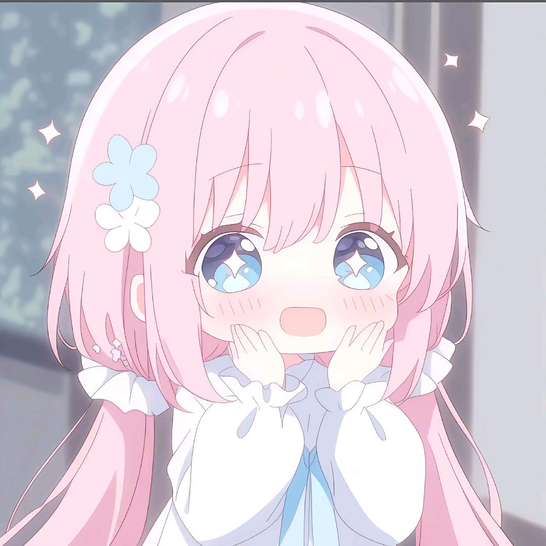 璐洛梦