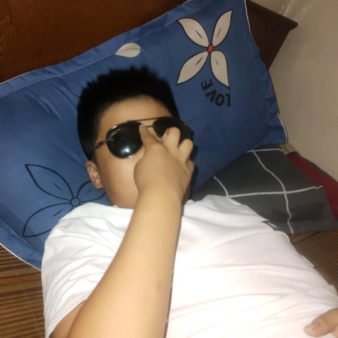 小徐