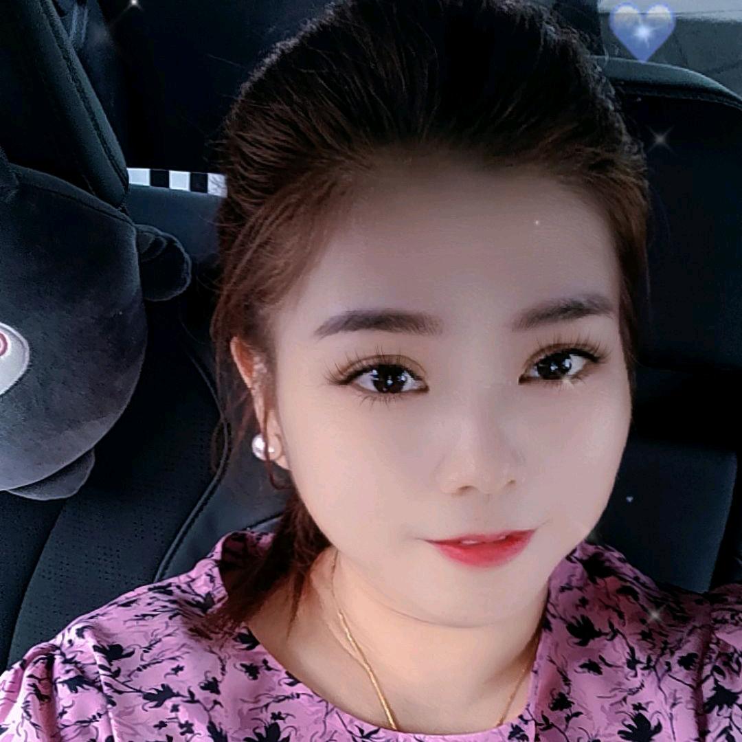 馨儿