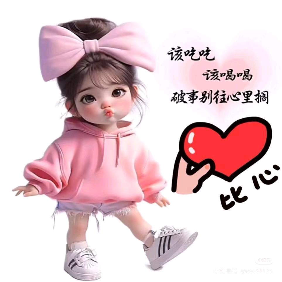ღ᭄余生不将就(腰椎滑脱恢复中)