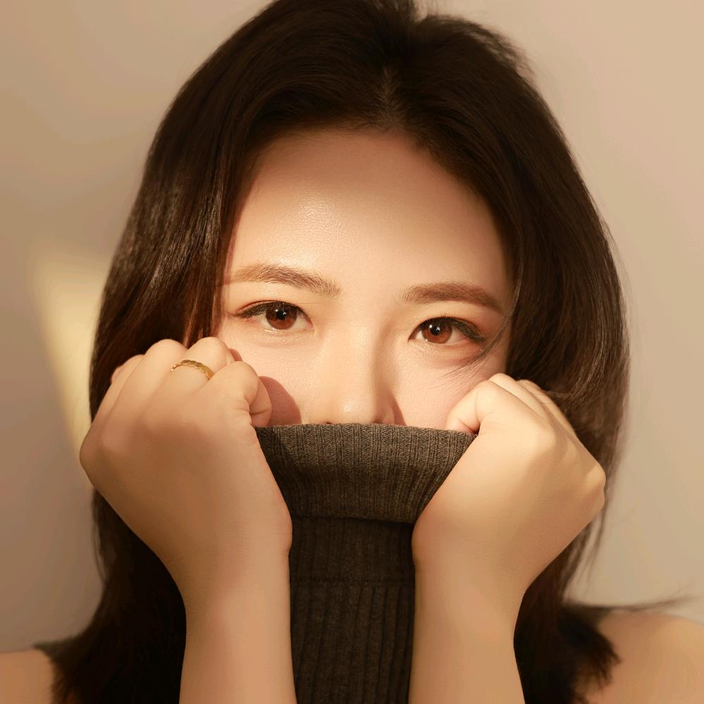 玉♡玊