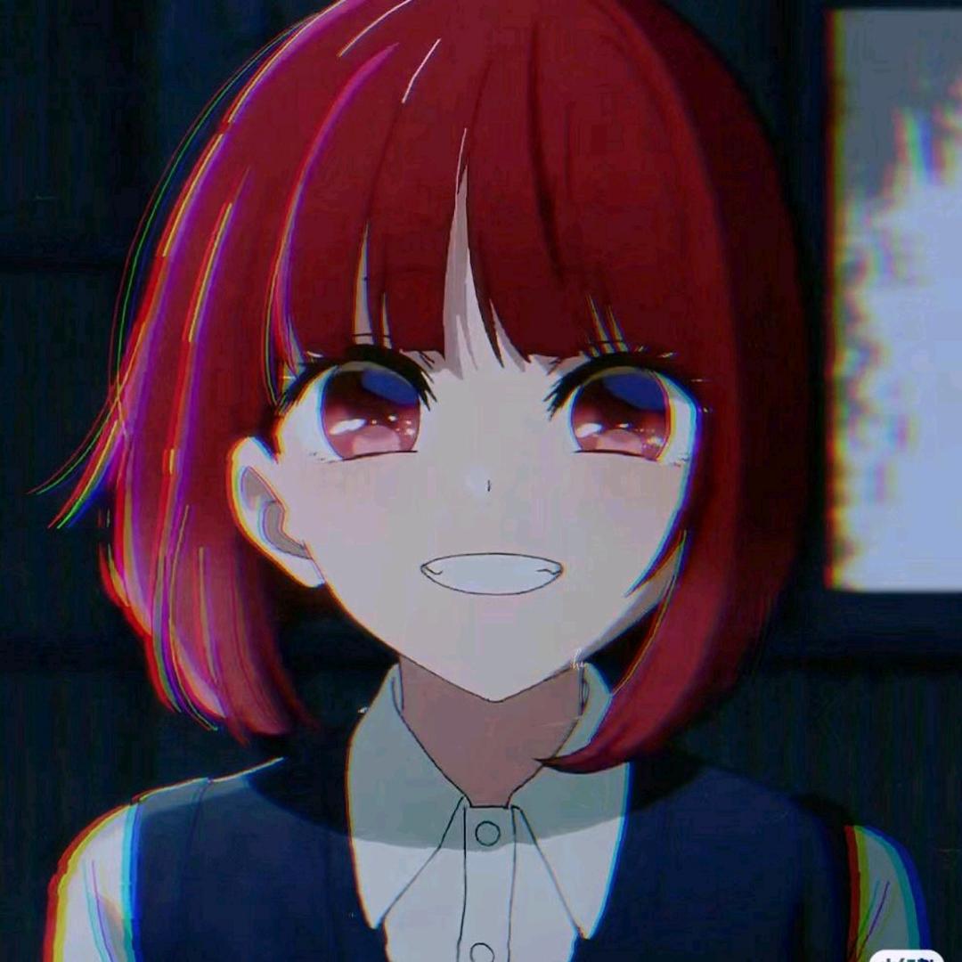 🌈破晓@