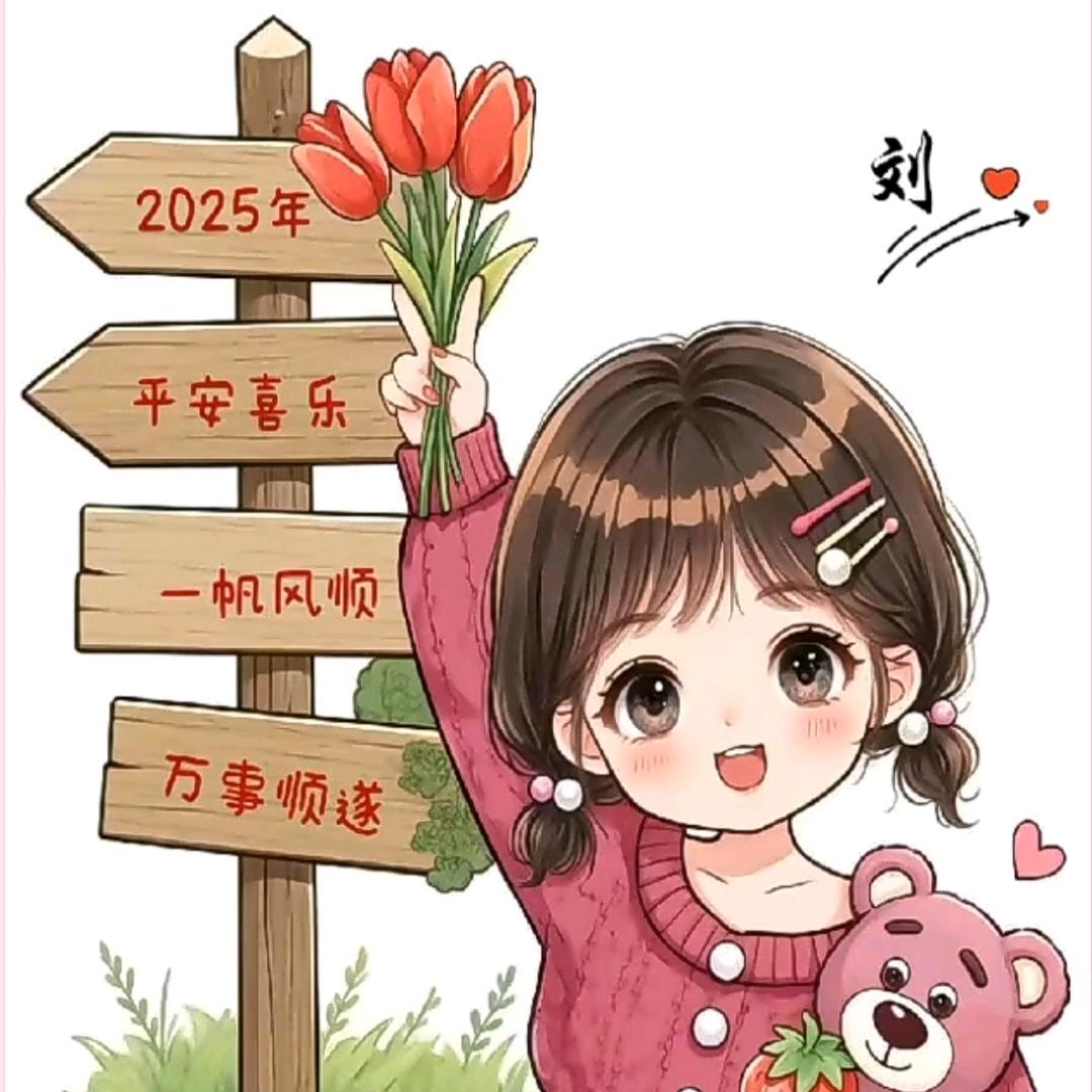 @薄荷糖