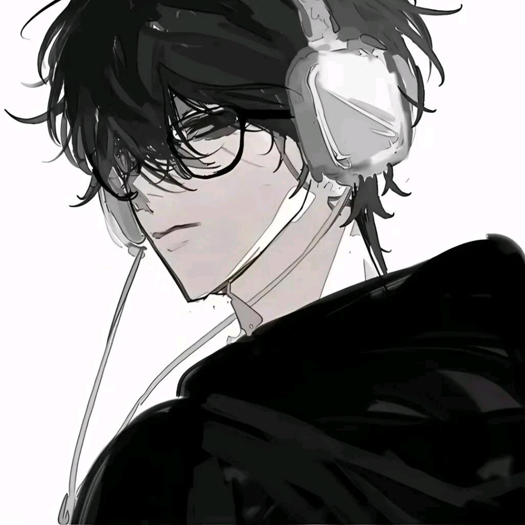 咩咩云（宁芙奖请投约瑟夫）