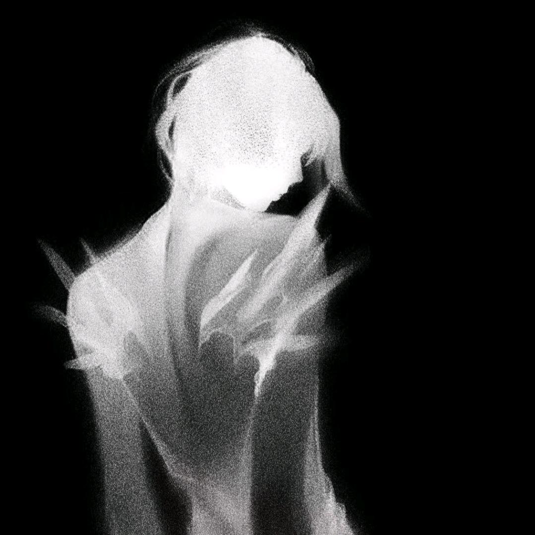 闻笙𝙠𝙚𝙧𝙖𝙞𝙣𝙨