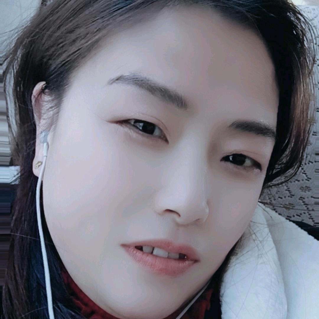 五点四零