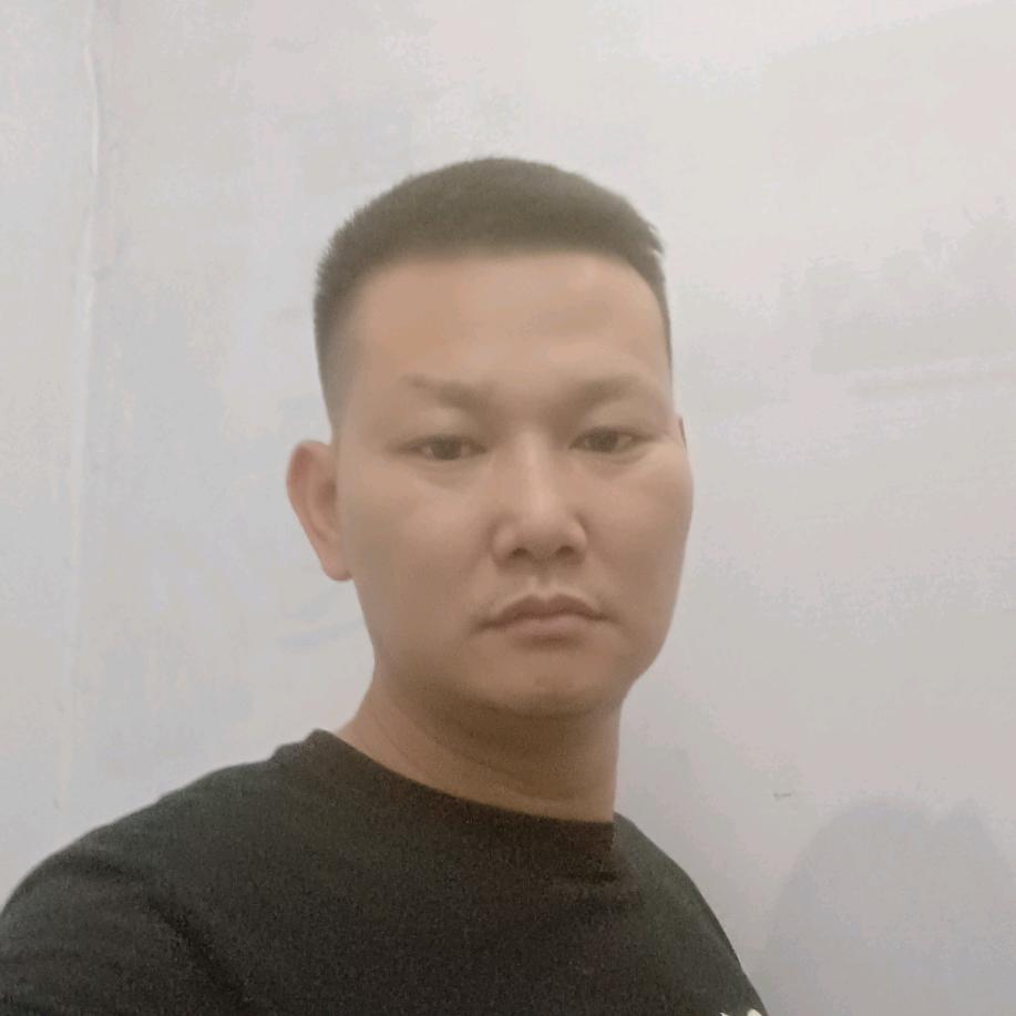 80小卖铺