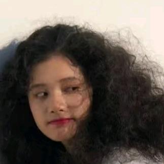 暴躁的铁锤