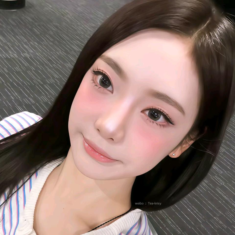 秋天有好物