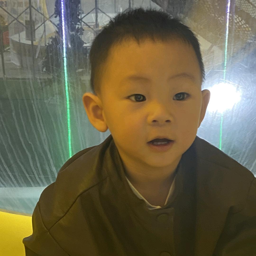 偶尔也会发呆⁺