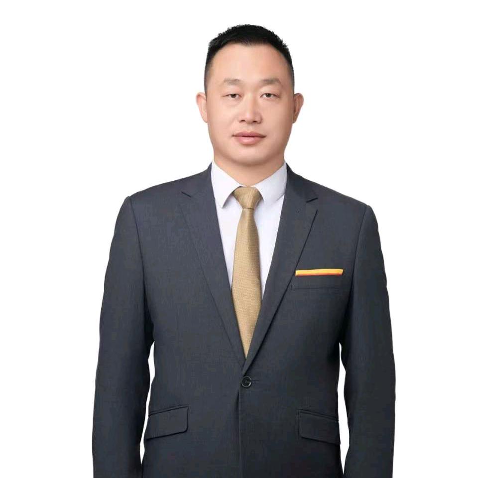 杭州买房卖房魏经理