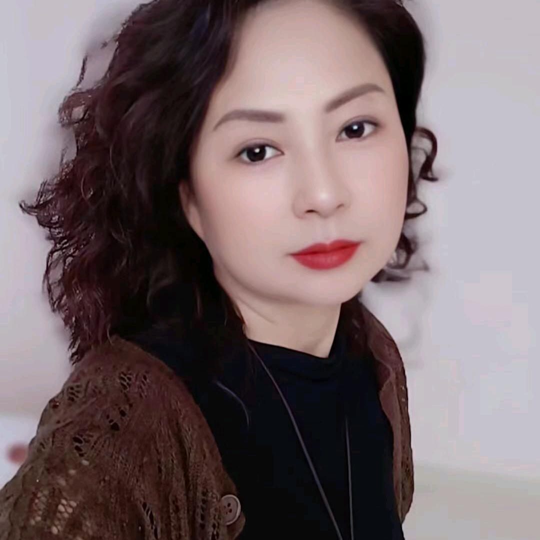 潘亚