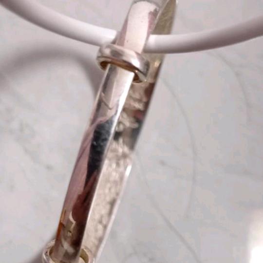 心十一《想》🌹❤️❤️❤️