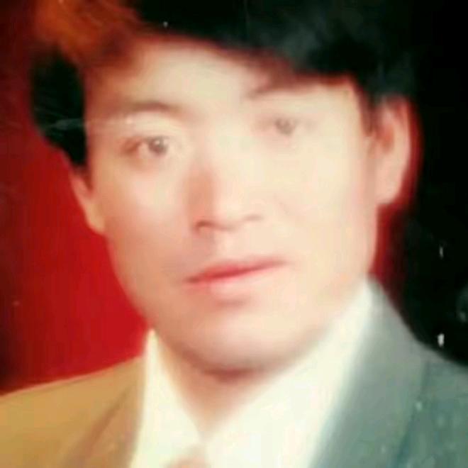 陈文华