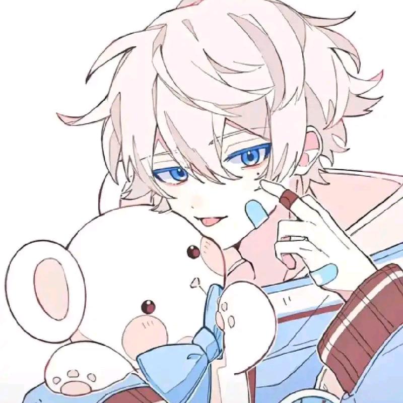 ༺ཌༀཉི 封心+锁爱༃ༀད༻