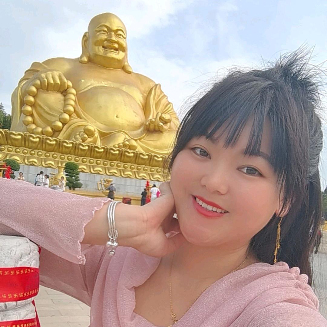 @🍀小富婆🥰🍀
