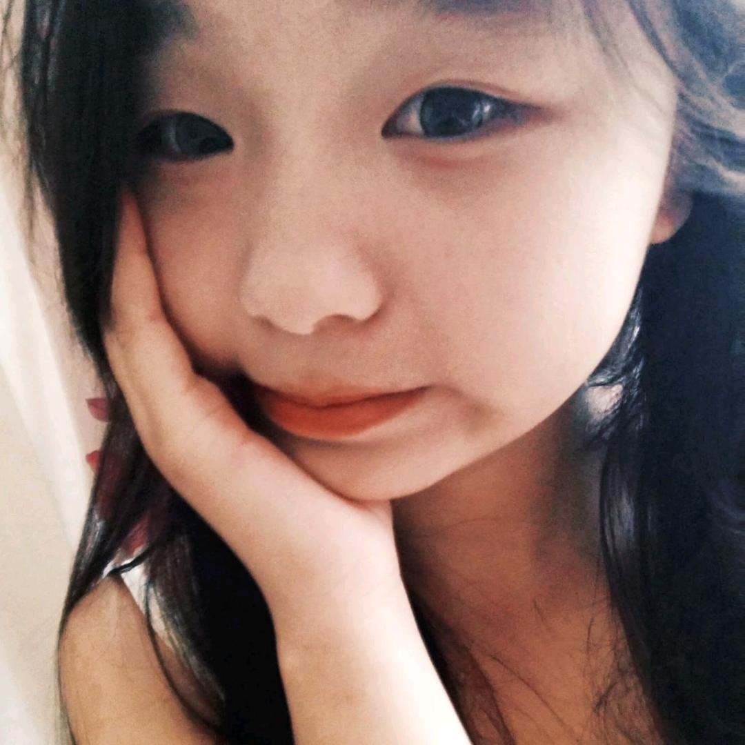 是汐汐呀