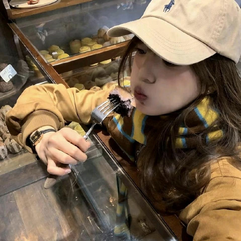小羊睡不着