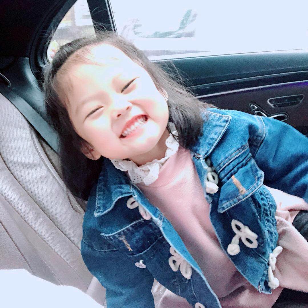 豫筑铜业 王小东