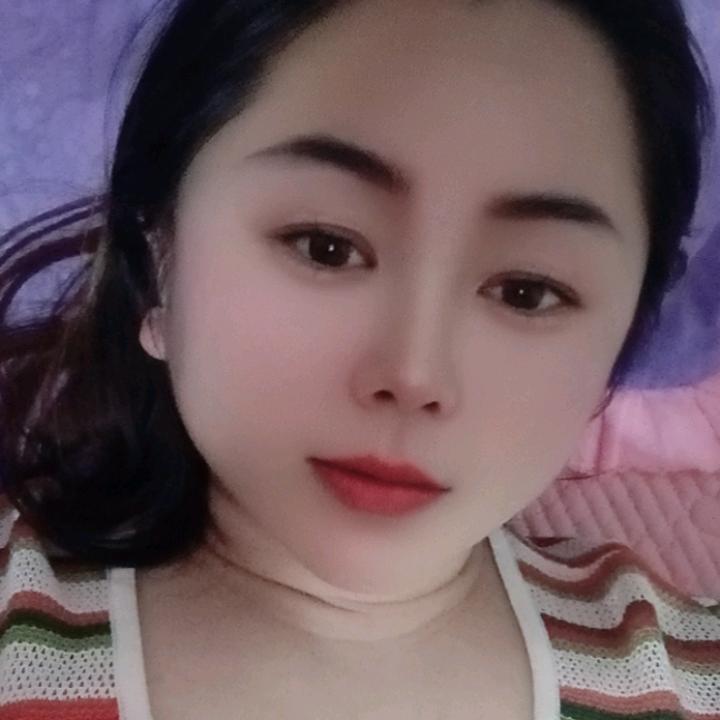 红尘如梦