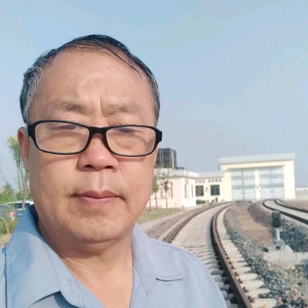 老陈娱乐