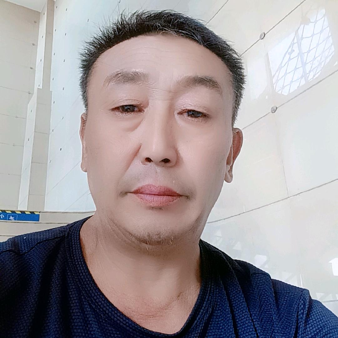 老王二手车卖买联盟公司