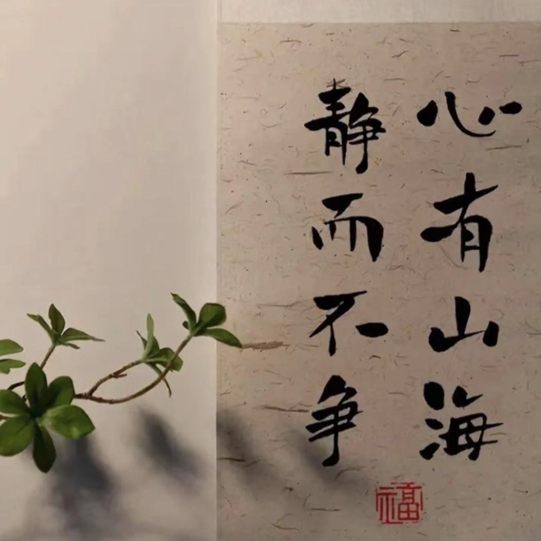 专业粘砖建房