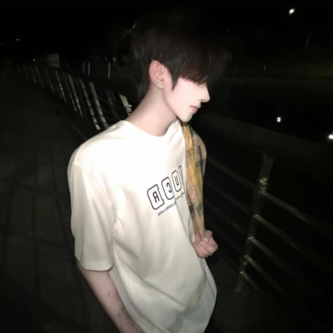 枯木