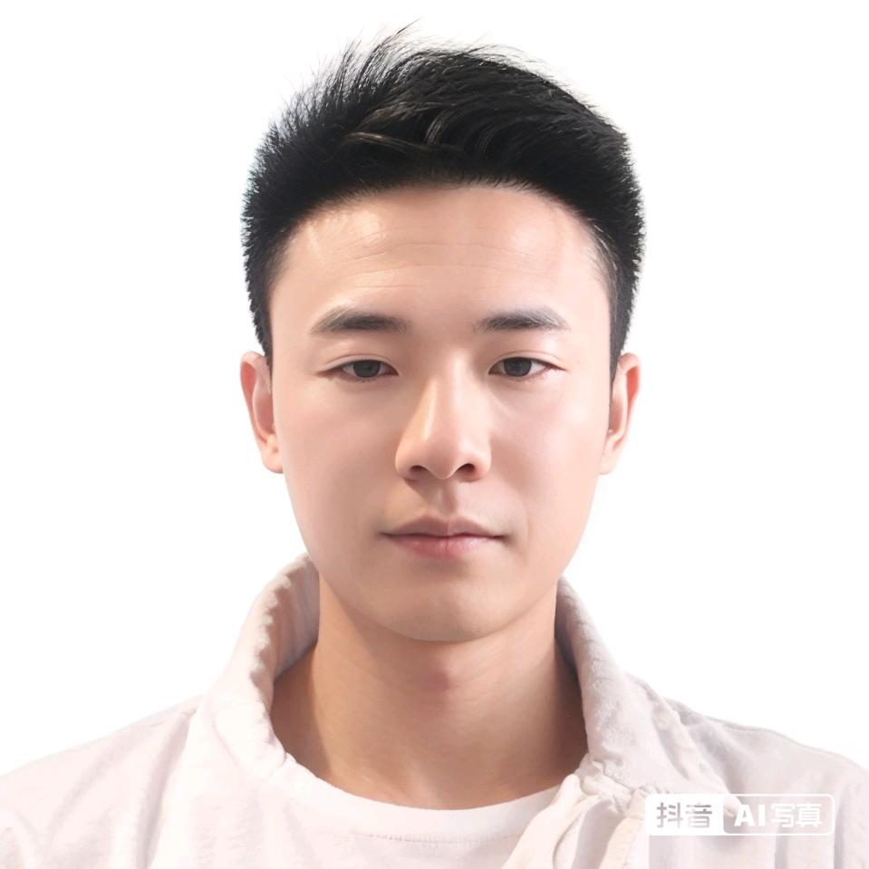 肖