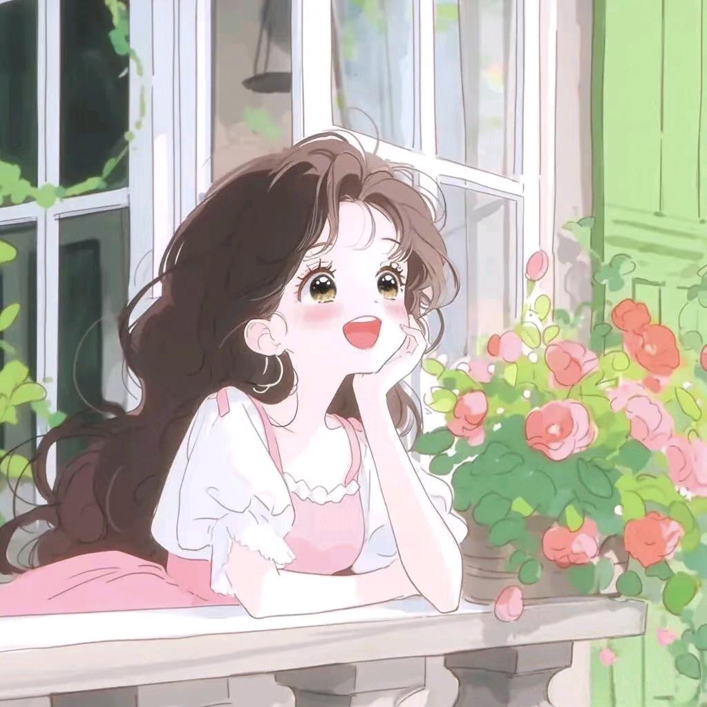 清步微涟