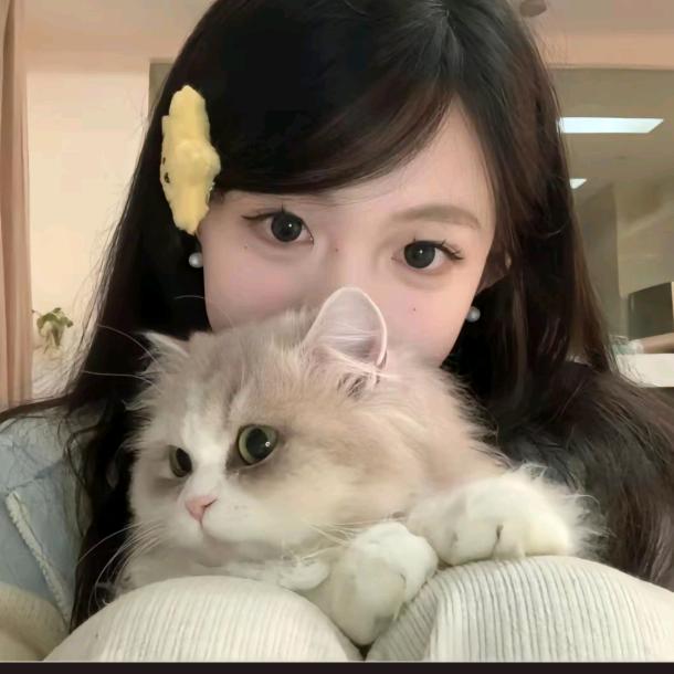 ^婧辞慧^