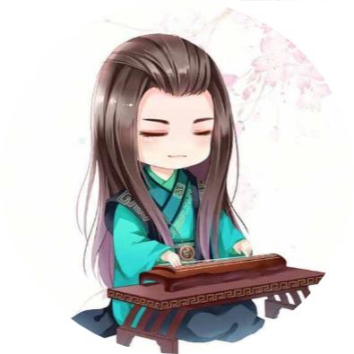 仙女橙子爱上我