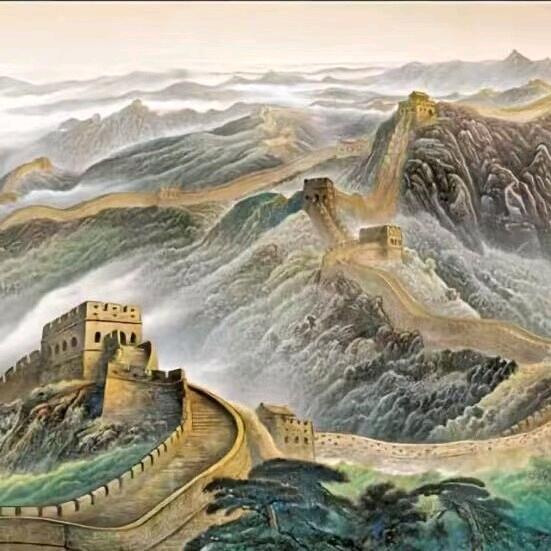 知行合一