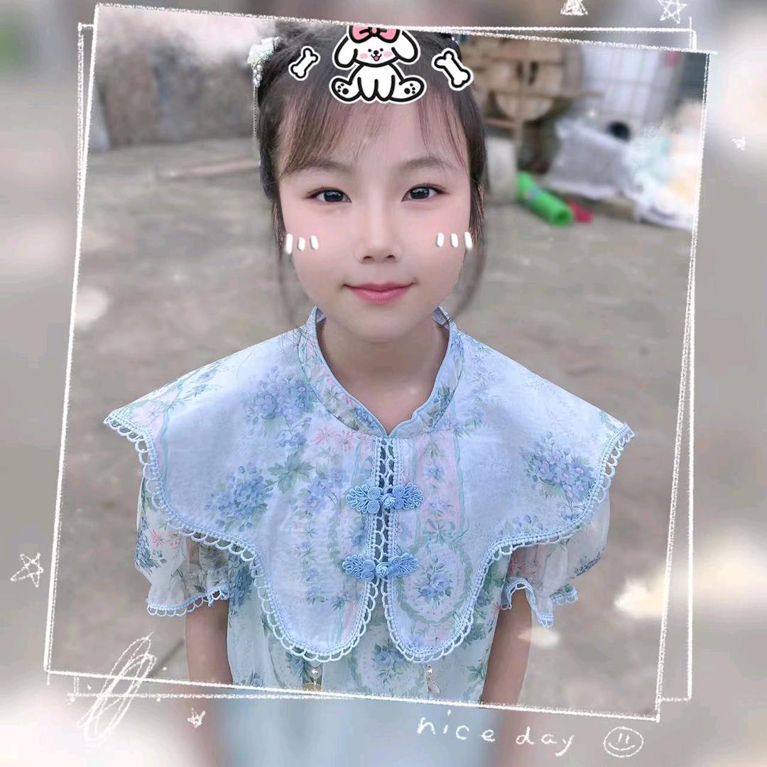 无所事