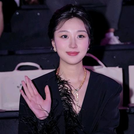 亚美国际李沅桐